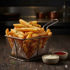 Frite
