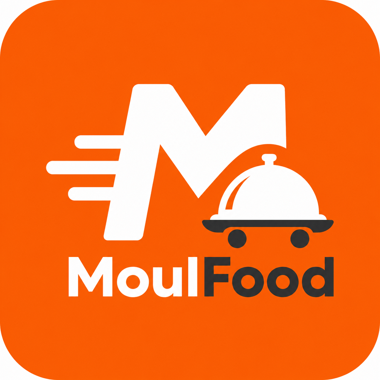 MoulFood Restaurant