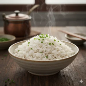Riz