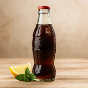 Soda